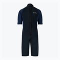 Muta da bambino Billabong 2/2 B Intruder BZ FL SP navy 2