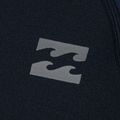Muta da bambino Billabong 2/2 B Intruder BZ FL SP navy 3