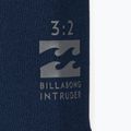 Muta da bambino Billabong 2/2 B Intruder BZ FL SP navy 4