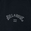 Muta da bambino Billabong 2/2 B Intruder BZ FL SP navy 5