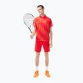 Polo Lacoste tennis uomo DH5174 corrida/watermelon 4
