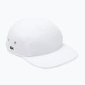 Cappello da baseball Lacoste RK0543 bianco