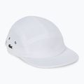 Cappello da baseball Lacoste RK0543 bianco