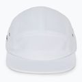 Cappello da baseball Lacoste RK0543 bianco 2