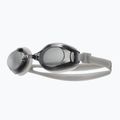 Occhialini da nuoto TYR Corrective Optical smoke/clear/clear