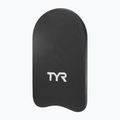 TYR Kickboard nero 4