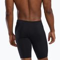 Jammer uomo TYR Durafast Elite black 2