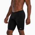 Jammer uomo TYR Durafast Elite black 3