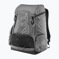Zaino da nuoto TYR Alliance 45 l grey