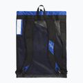 TYR Elite Team Mesh 40 l borsa da nuoto royal 2