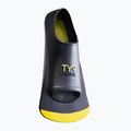 Pinne TYR Burner 2.0 giallo