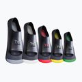 Pinne TYR Burner 2.0 giallo 2