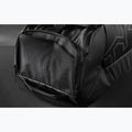 TYR Elite Team Gym Duffel 43 l nero 2