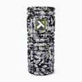 Roller TriggerPoint The Grid 1.0 grigio mimetico