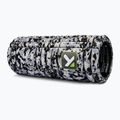 Roller TriggerPoint The Grid 1.0 grigio mimetico 2