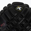 TriggerPoint Grid X Ball nero 3