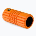 Roller TriggerPoint Grid Travel arancione