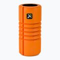 Roller TriggerPoint Grid Travel arancione 2