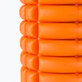 Roller TriggerPoint Grid Travel arancione 3