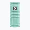 Roller TriggerPoint La Griglia 1.0 menta