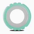 Roller TriggerPoint La Griglia 1.0 menta 2