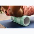 Roller TriggerPoint La Griglia 1.0 menta 3