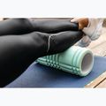 Roller TriggerPoint La Griglia 1.0 menta 5