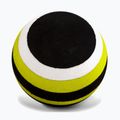 Pallone da massaggio TriggerPoint MB1 verde/nero/bianco 2