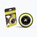 Pallone da massaggio TriggerPoint MB1 verde/nero/bianco 3