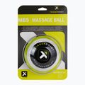 Pallone da massaggio TriggerPoint MB 5 nero