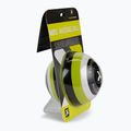 Pallone da massaggio TriggerPoint MB 5 nero 2