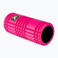 Roller TriggerPoint Grid 1.0 rosa