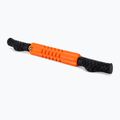 Massaggiatore TriggerPoint STK arancione