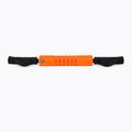 Massaggiatore TriggerPoint STK arancione 2