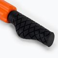 Massaggiatore TriggerPoint STK arancione 3