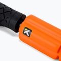 Massaggiatore TriggerPoint STK arancione 4