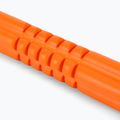Massaggiatore TriggerPoint STK arancione 5