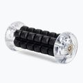 Rullo TriggerPoint Nano X nero