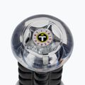 Rullo TriggerPoint Nano X nero 3
