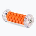 Rullo TriggerPoint Nano arancione
