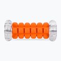 Rullo TriggerPoint Nano arancione 2