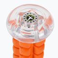 Rullo TriggerPoint Nano arancione 3