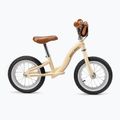 Janod Bikloon Bicicletta da fondo vintage beige