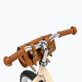 Janod Bikloon Bicicletta da fondo vintage beige 3