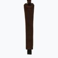 Selle Freejump Progrip marrone ETRIV_GRIP
