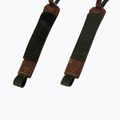 Selle Freejump Progrip marrone ETRIV_GRIP 2
