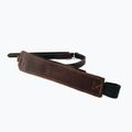 Selle Freejump Progrip marrone ETRIV_GRIP 3