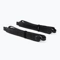 Staffe in nylon Freejump Progrip nero ETRIV_GRIP