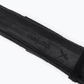 Staffe in nylon Freejump Progrip nero ETRIV_GRIP 2
