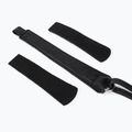 Staffe in nylon Freejump Progrip nero ETRIV_GRIP 3